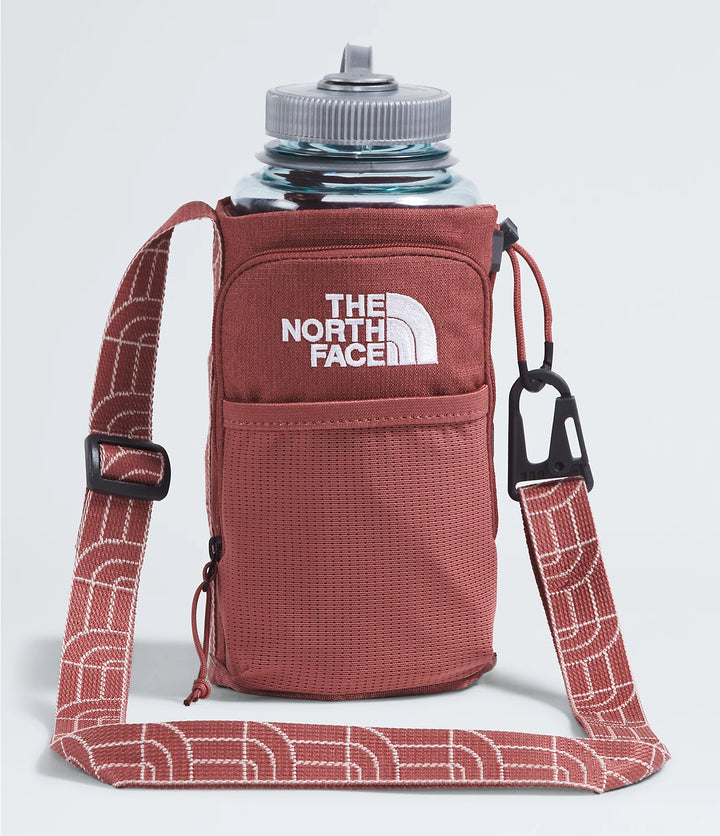 Borealis Water Bottle Holder