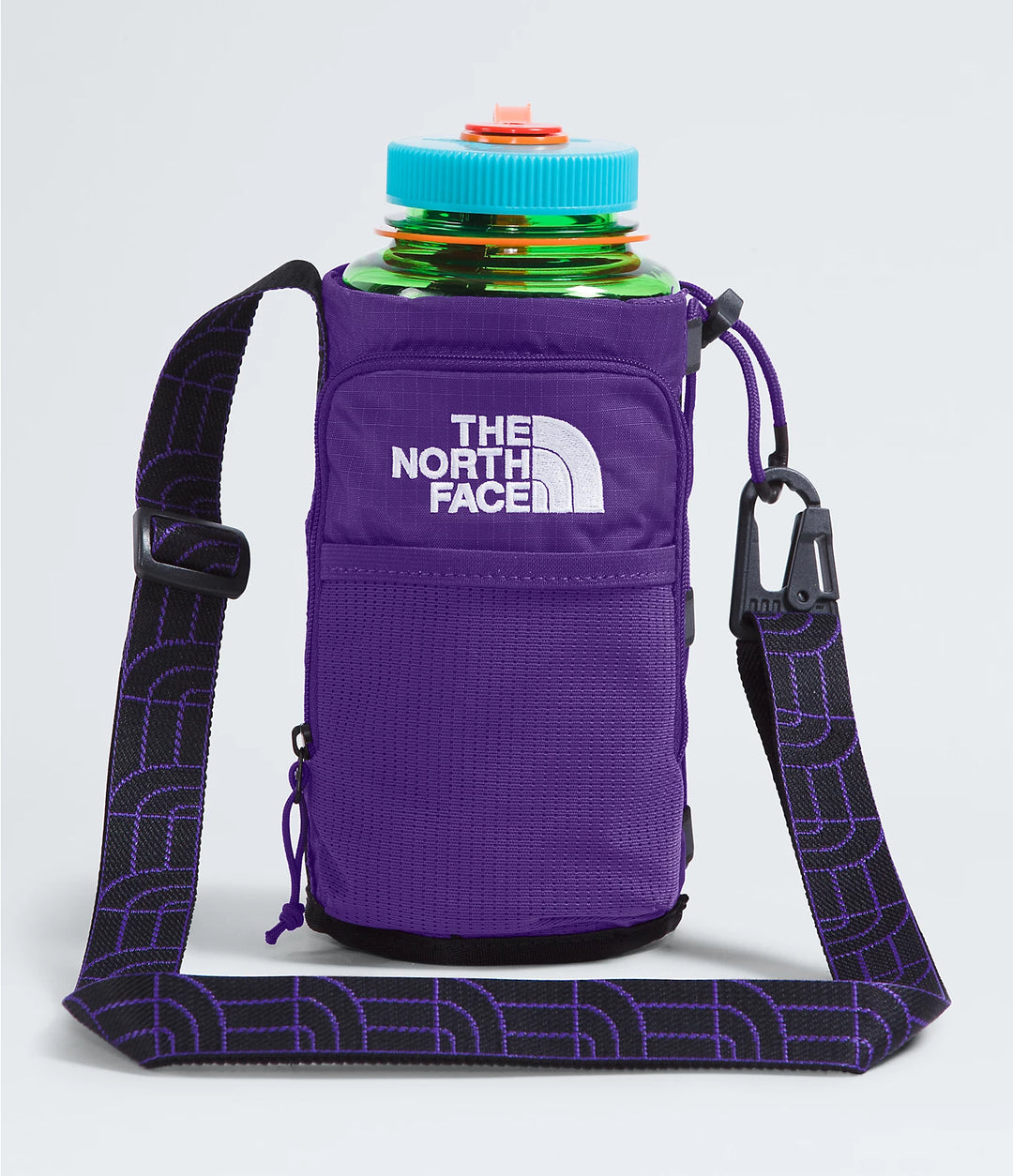 Borealis Water Bottle Holder