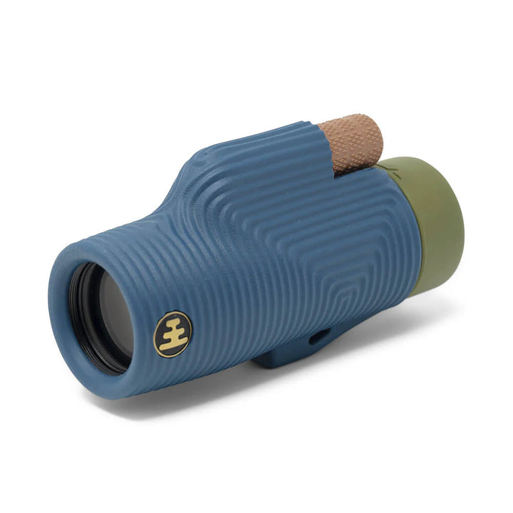 Standard Issue 8X Monocular Telescope