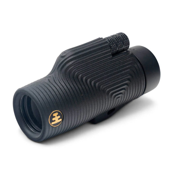 Standard Issue 8X Monocular Telescope