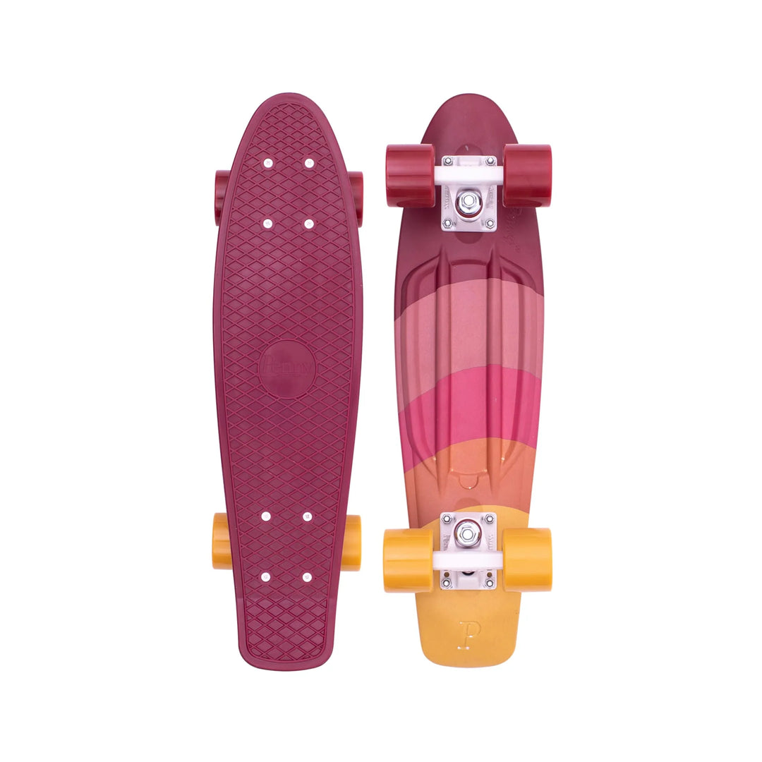 Penny Skateboard 22" Rise