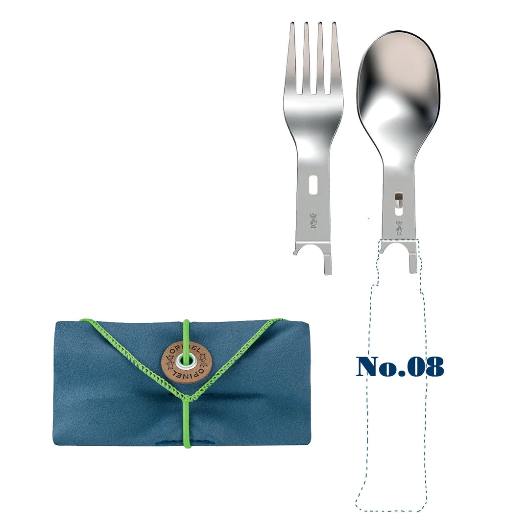 Picnic Plus Accessory Kit