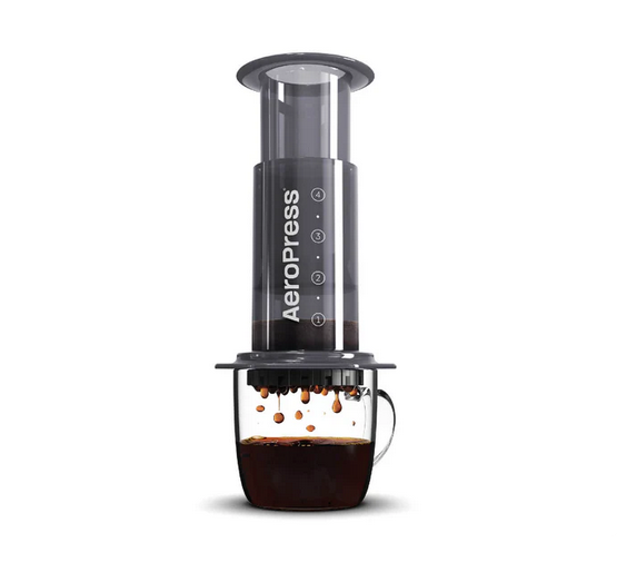 AeroPress Original Coffee Maker