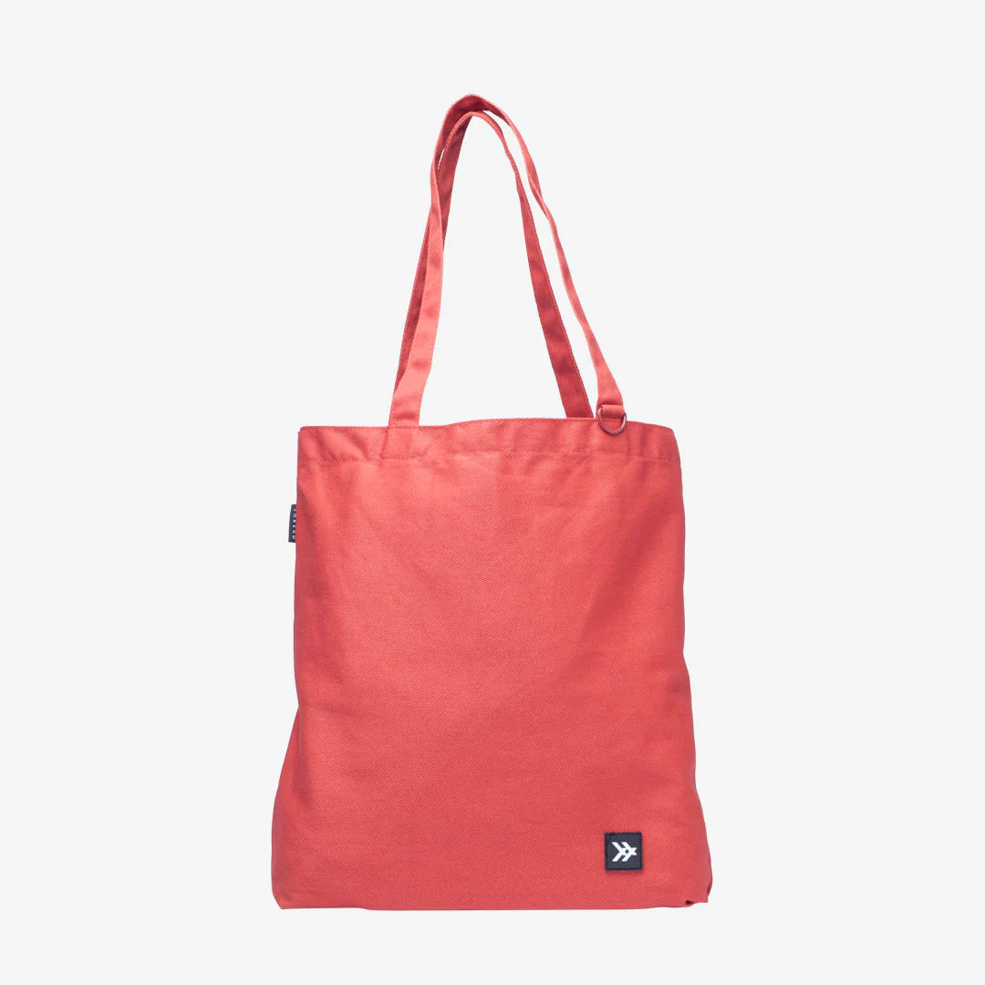 Everyday Tote