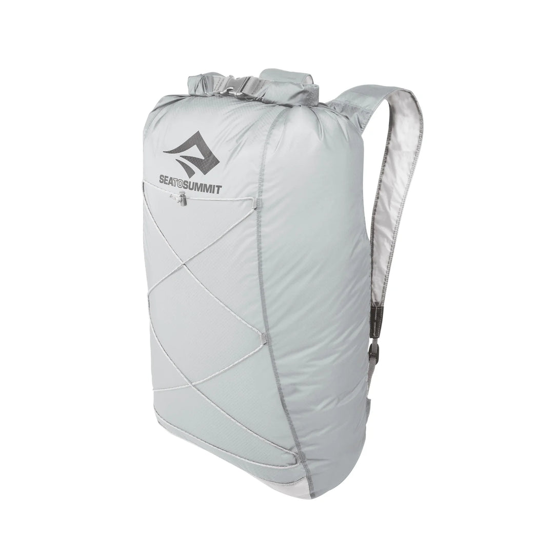 Ultra-Sil Dry Day Pack