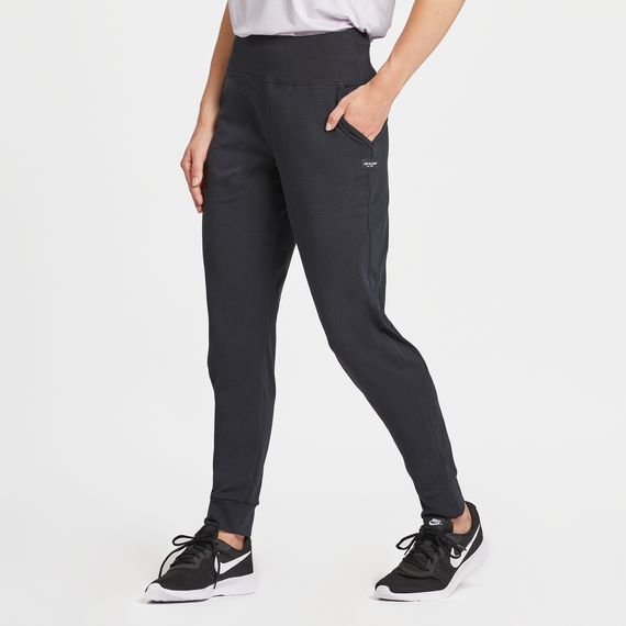 W's Crusher-Flex Jogger