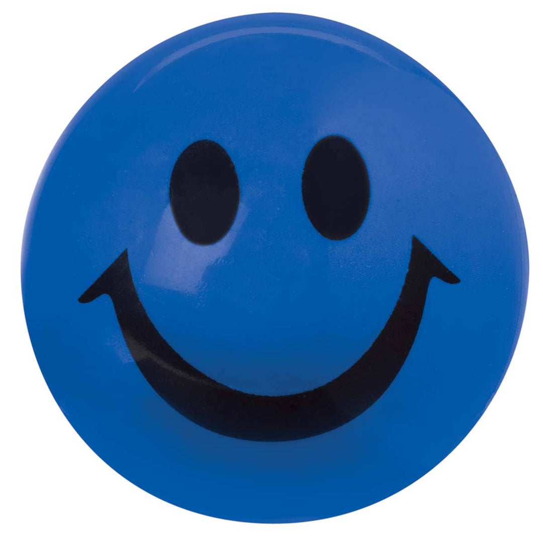 Light Up Happy Ball