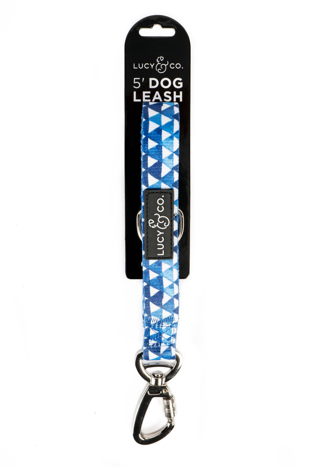 Shark Attack Matching Leash: Small