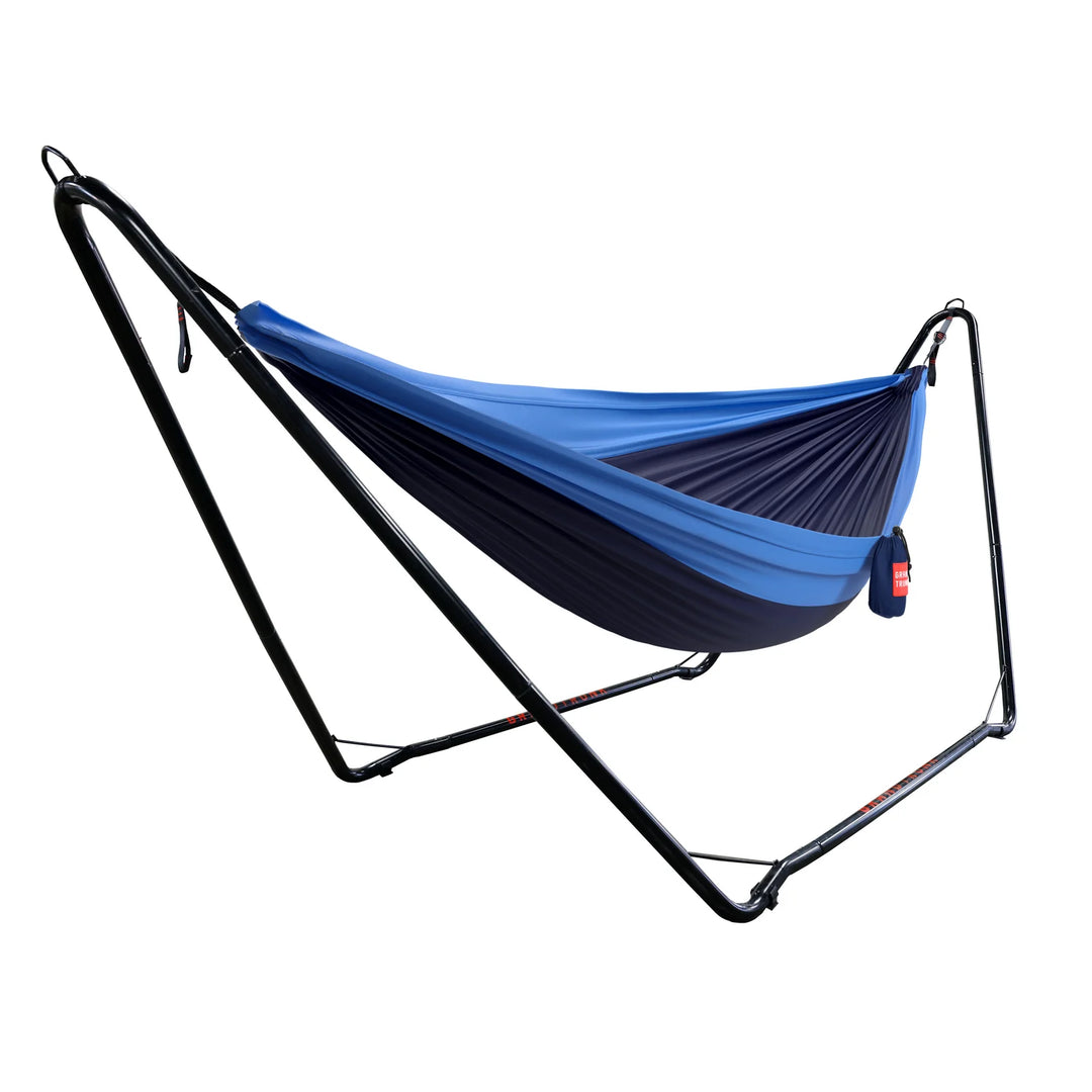 Hangout Hammock Stand