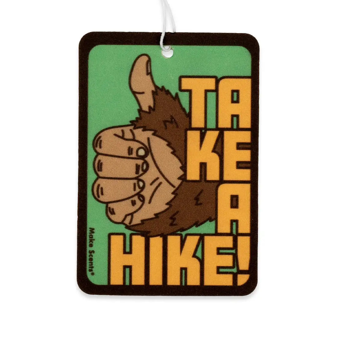 Hike