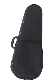 Kala Concert Ukulele Case