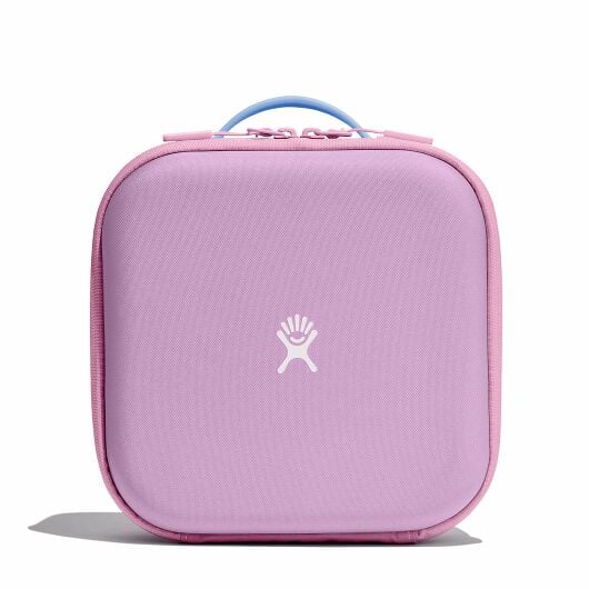 K's Small Insulated Lunch Box