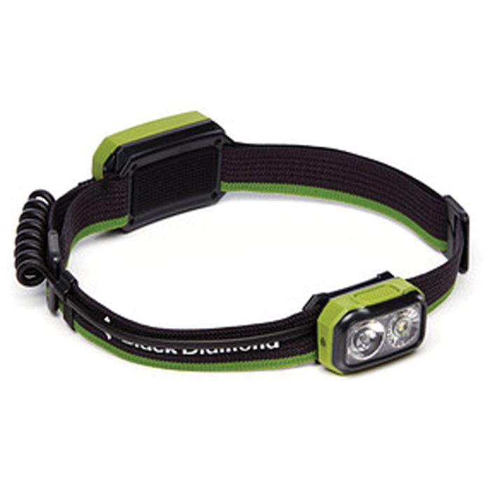 ONSIGHT 375 HEADLAMP