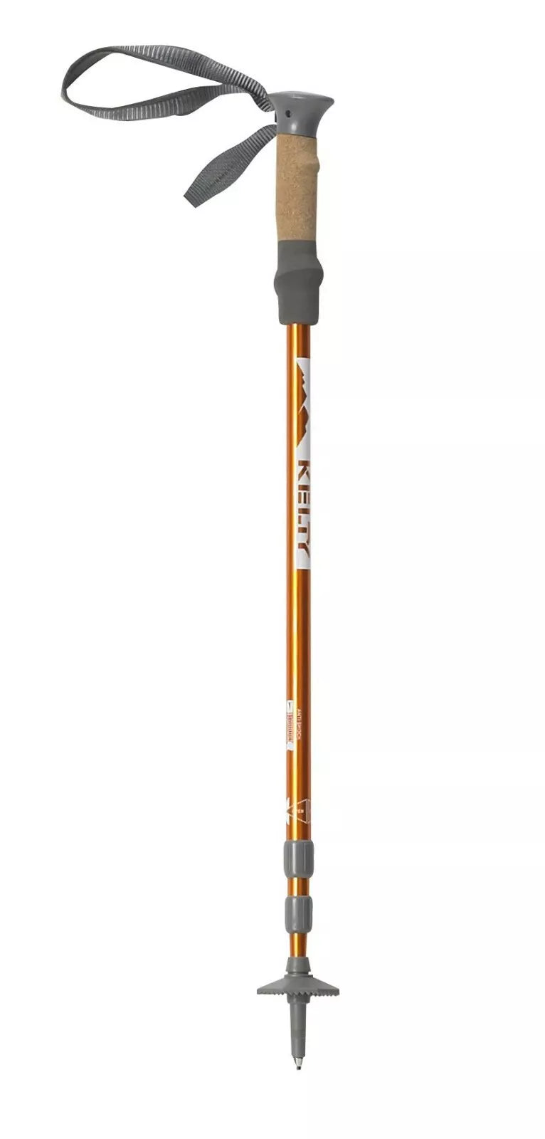 Range 1.0 Trekking Pole