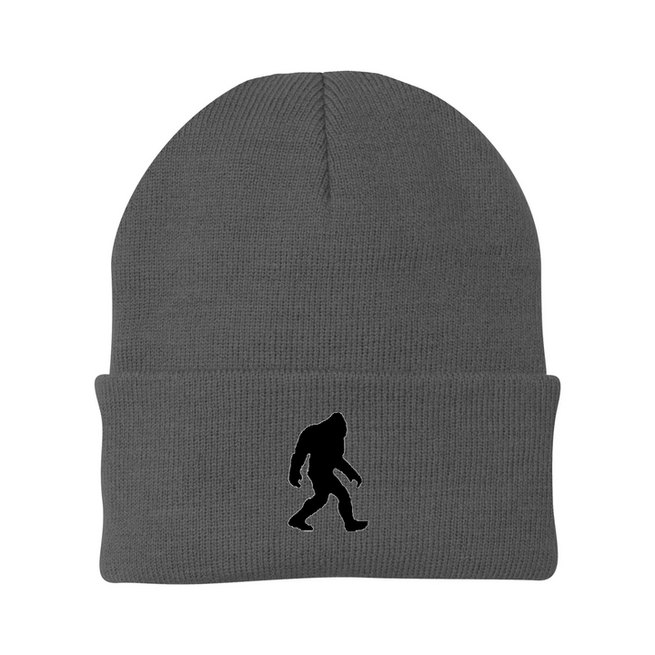 Big Foot Beanie, Assorted