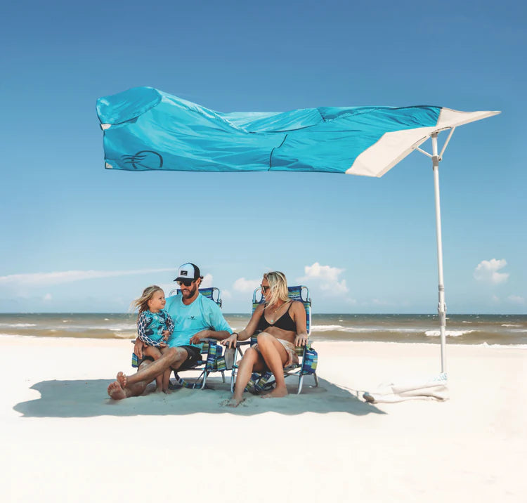 Solbello Sun Shade Umbrella