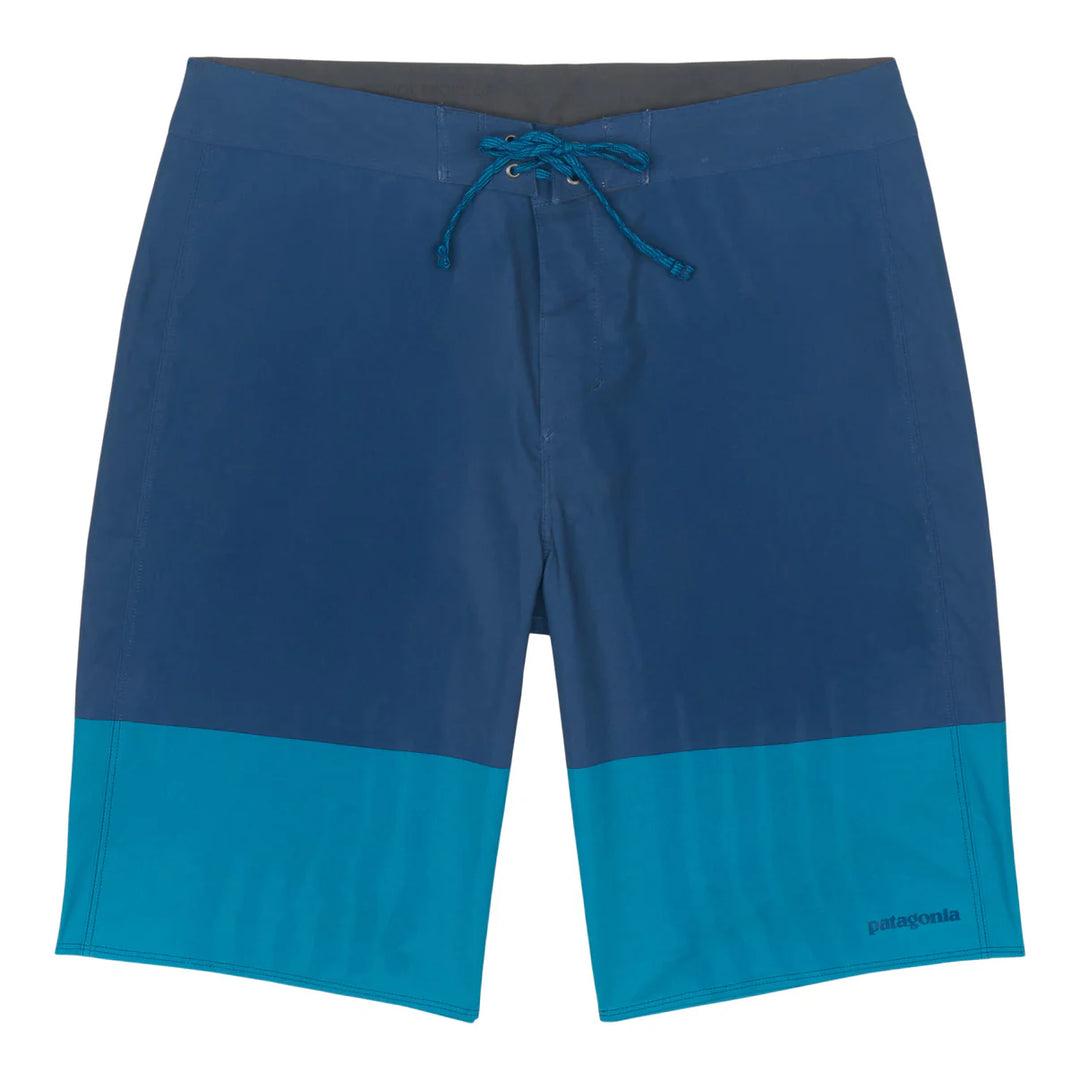 M's Hydropeak Boardshorts - 21 in.