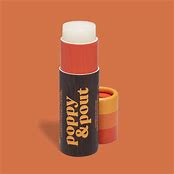 Lip Balm, Retro Surf