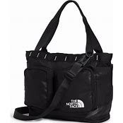 Base Camp Voyager Tote