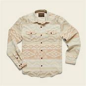 M's Sheridan L/S