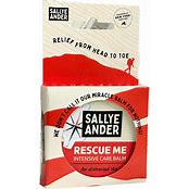 Rescue Me Balm