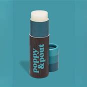 Lip Balm, Retro Surf