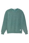 M's Swell Sweater