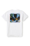 M's Voyage Tee