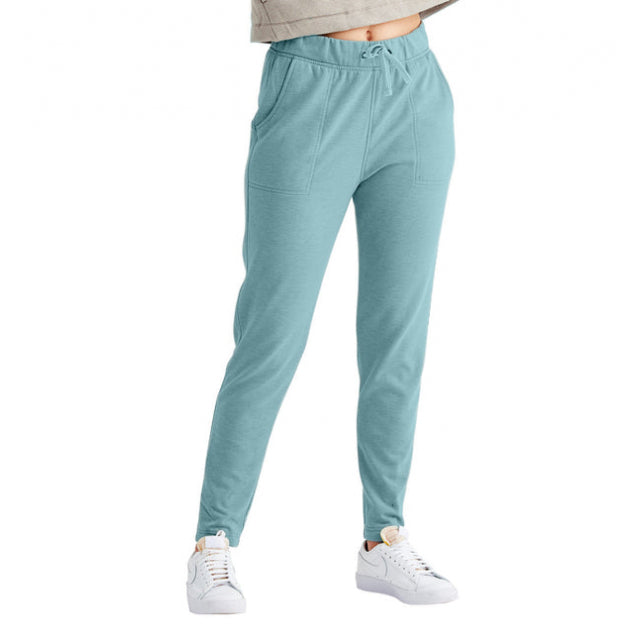 Free Fly Bamboo Heritage Fleece Hoodie - Pants Store